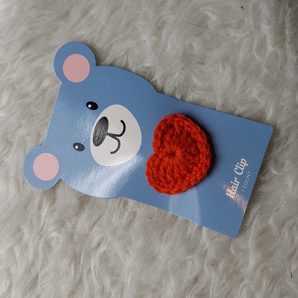 🍓 5/$5 • Target - Picture 1 of 2